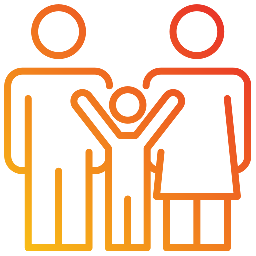 icon1