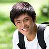 testimonial-pic